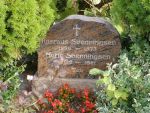 Rasmus Svenningsen1.JPG